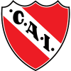 Independiente FSJ